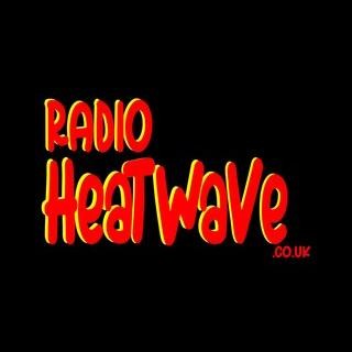Radio Heatwave