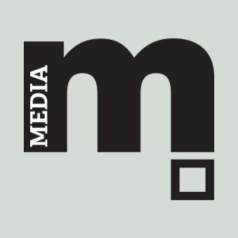 Miskin Radio