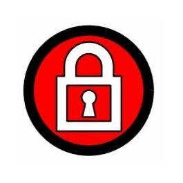 Lockdown Radio UK