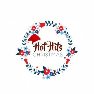 Hot Hits Christmas