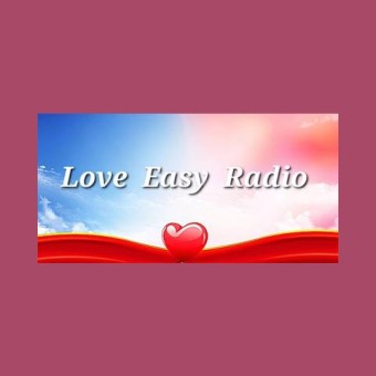 Love Easy