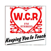 Warminster Community Radio