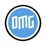 OMG Radio