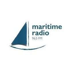 Maritime Radio