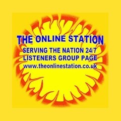 The Online Station
