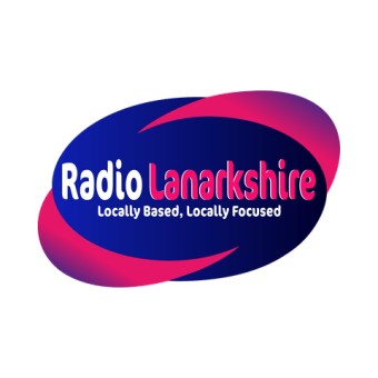 Radio Lanarkshire
