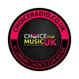 Choice For Music UK