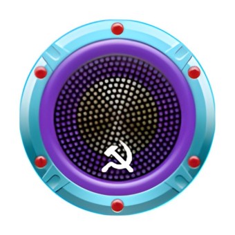 Радио Disco 80е 90е по наши дни