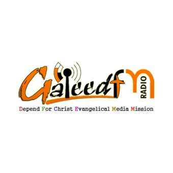 Galeed FM