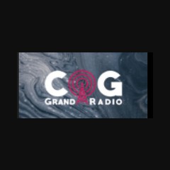 City of God Grand Radio