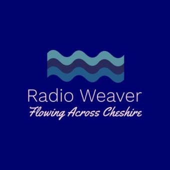 Radio Weaver
