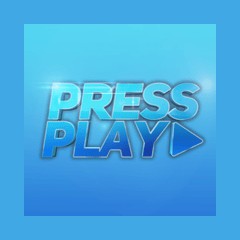 Press Play UK