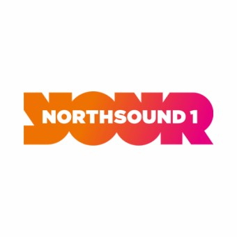 NorthSound 1