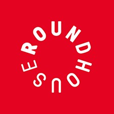Roundhouse Radio