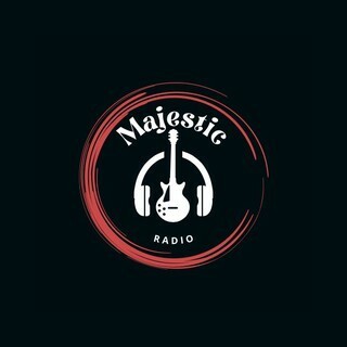 Majestic Radio
