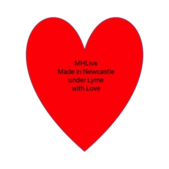 MH Live
