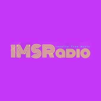 IMSRadio