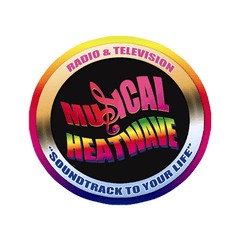 Musicalheatwave