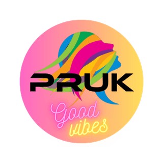 Passage Radio UK