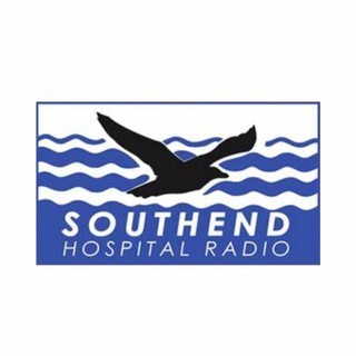 Southend Hospital Radio
