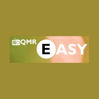 QMR Easy