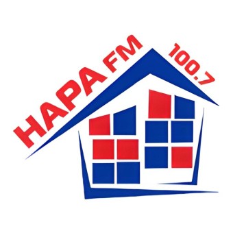 Нара FM