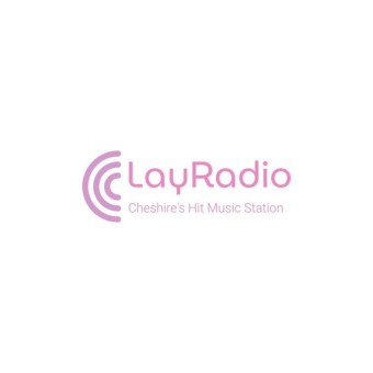 Layradio