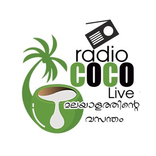Radio Coco Live
