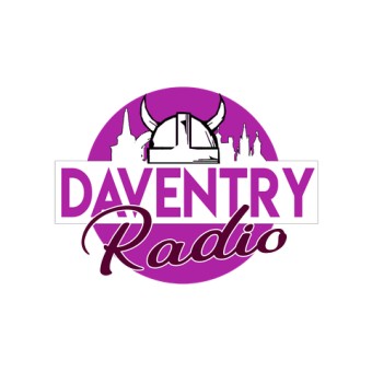 Daventry Radio