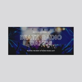 Beatz Radio DANCE
