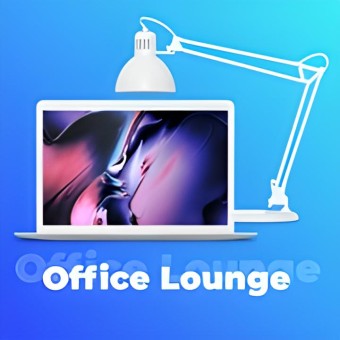 Office Lounge - 101.ru