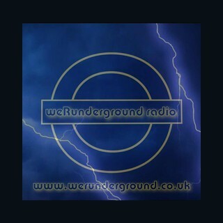 we.R.underground-radio