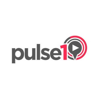 Pulse 1