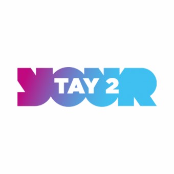 Tay 2