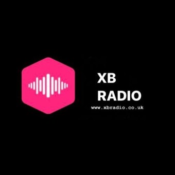 XB Radio