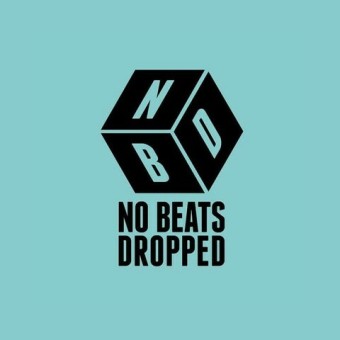 Nbd Recordings Radio