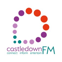 Castledown FM
