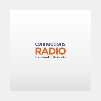 Connections Radio