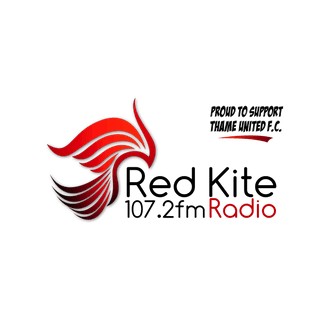 Red Kite Radio
