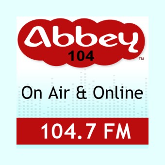 Abbey104