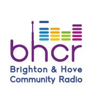 BHCR
