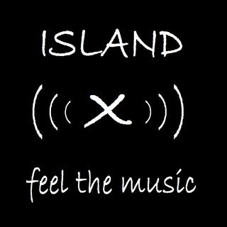 islandx radio