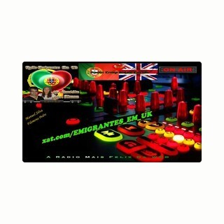 Radio Emigrantes_Em_Uk