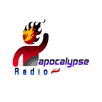 Apocalypse Radio