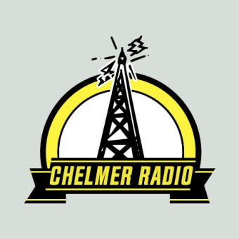 Chelmer Radio