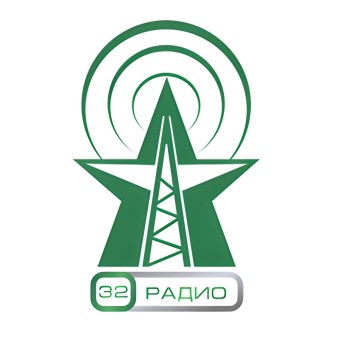 32 Радио