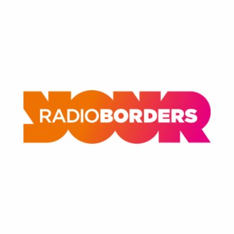 Radio Borders