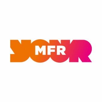 MFR - Moray Firth Radio