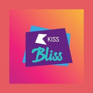 KISS BLISS