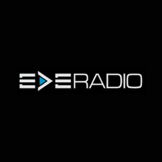 EVE-Radio